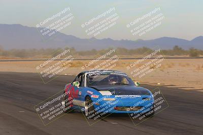 media/Dec-02-2023-Speed Ventures (Sat) [[b82c9ebe82]]/2-Race Group/Race (Sprint 2)/